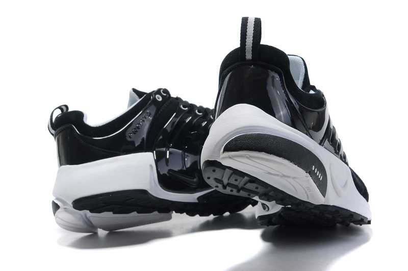 nike presto pas cher vendre achat nike presto bateau authentique chute